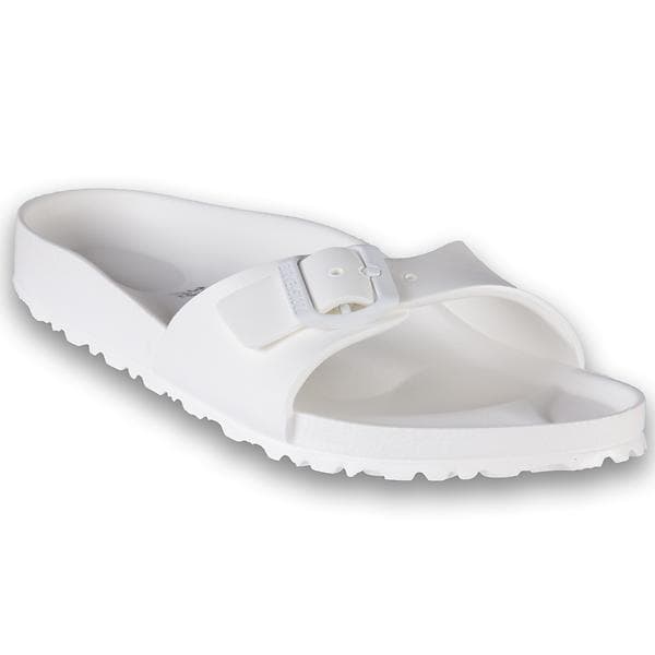 Birkenstock Madrid Eva (Unisex)