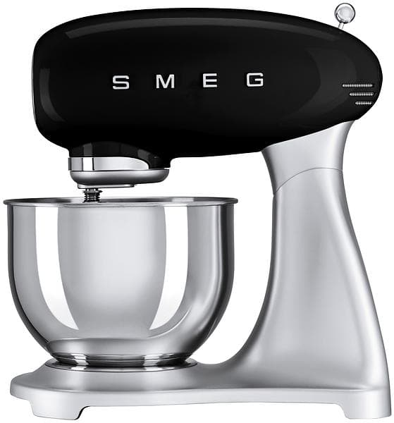 SMEG SMF01