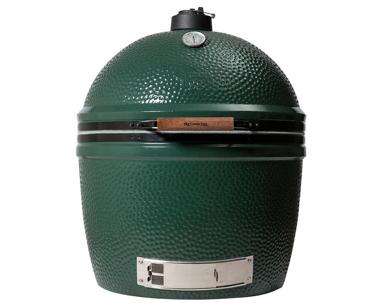 Big Green Egg XXL