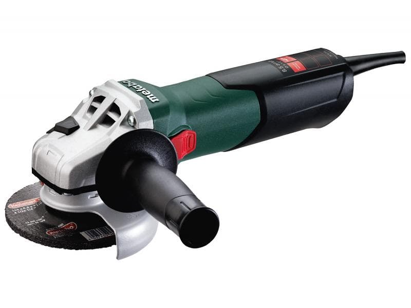 Metabo W9-115