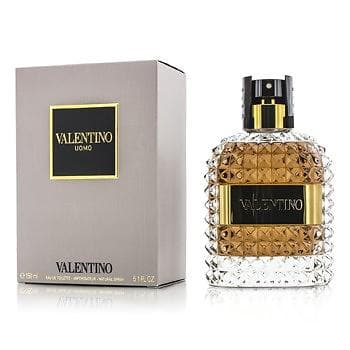 Valentino Uomo edt 150ml