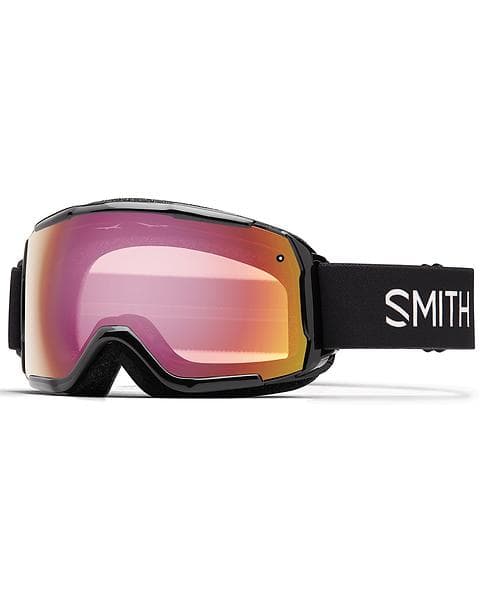 Smith Optics Grom Jr