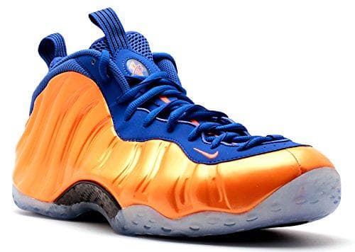 Nike Air Foamposite One (Herre)