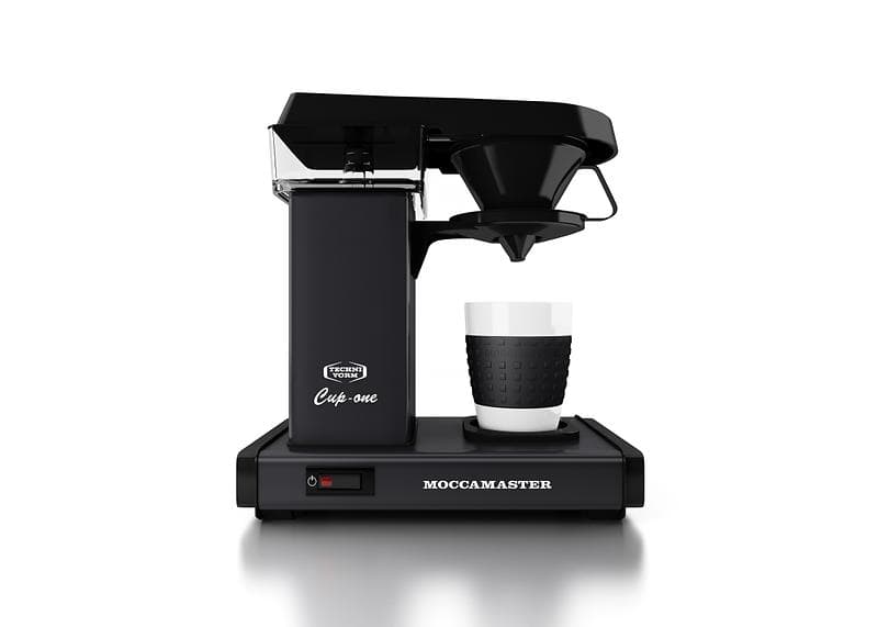 Moccamaster Cup-One