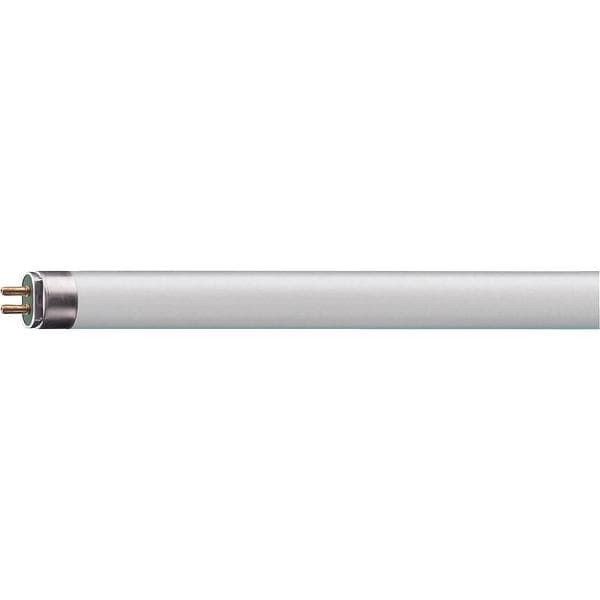 Osram Lumilux T5 HO 865 4100lm 6500K G5 54W (Dimmable)