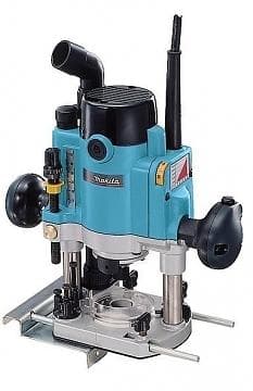 Makita RP1110CJ