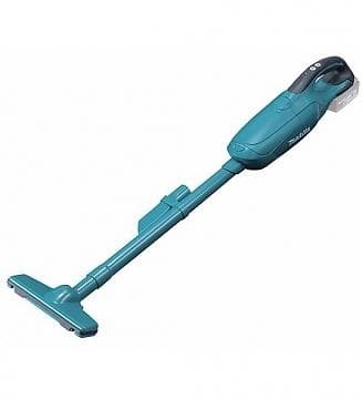 Makita DCL182Z Cordless