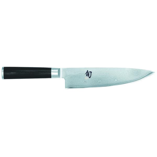 KAI Shun Classic Kokkekniv 20cm