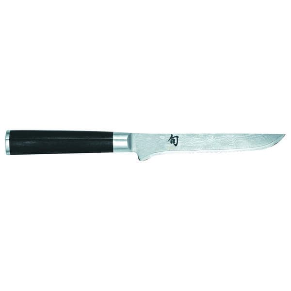 KAI Shun Classic Udbeningskniv 15cm