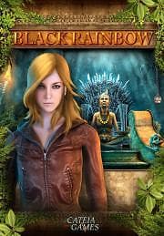 Black Rainbow (PC)