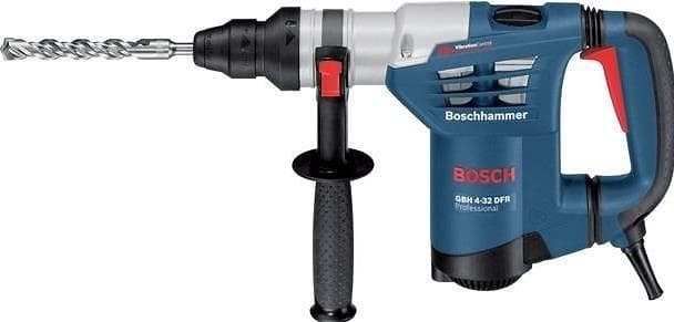 Bosch GBH 4-32 DFR