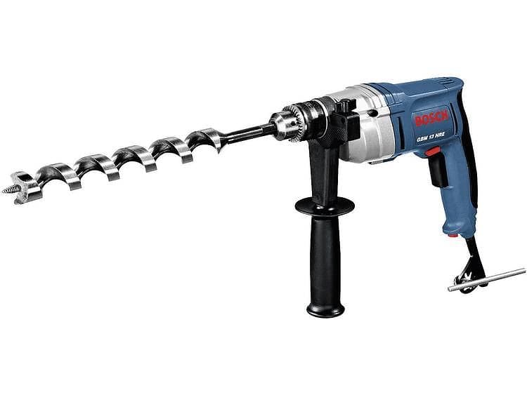 Bosch GBM 13 HRE