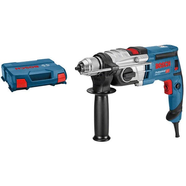 Bosch GSB 20-2