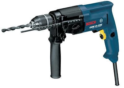 Bosch GBM 13-2 RE