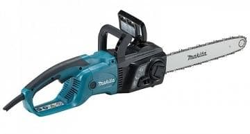 Makita UC4051A