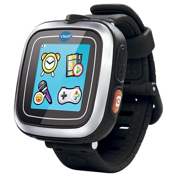 Vtech Kidizoom Smart Watch