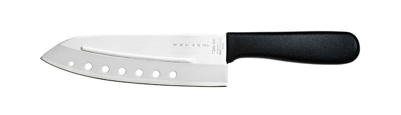 Satake NoVac Universalkniv 17cm