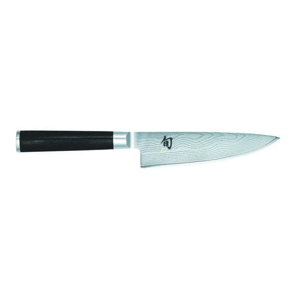 KAI Shun Classic Kokkekniv 15cm