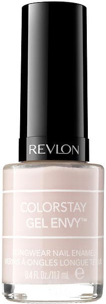 Revlon Colorstay Gel Envy Nail Enamel 11.7ml