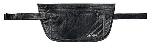 Tatonka Skin Moneybelt Int.