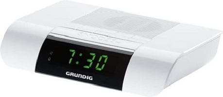 Grundig KSC 35