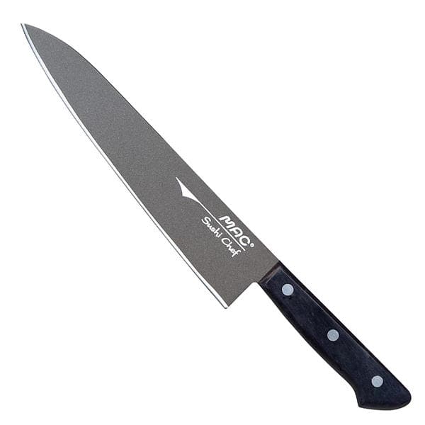 MAC Knives Chef Sushi Knife 21cm