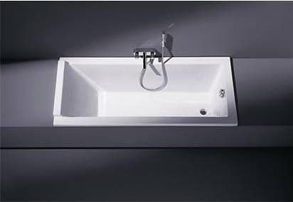 Duravit Starck 70033600000 (Hvid)