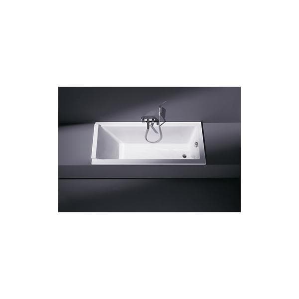 Duravit Starck 70033700000 (Hvid)