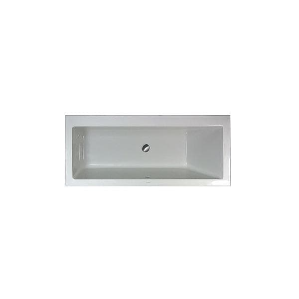 Duravit Vero 70013200000 (Hvid)