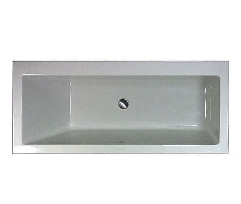 Duravit Vero 70013300000 (Hvid)