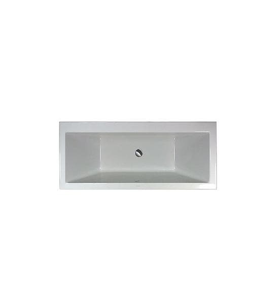 Duravit Vero 70013600000 (Hvid)