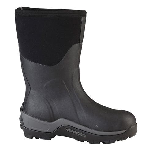 Muckboot Arctic Sport Mid (Herre)