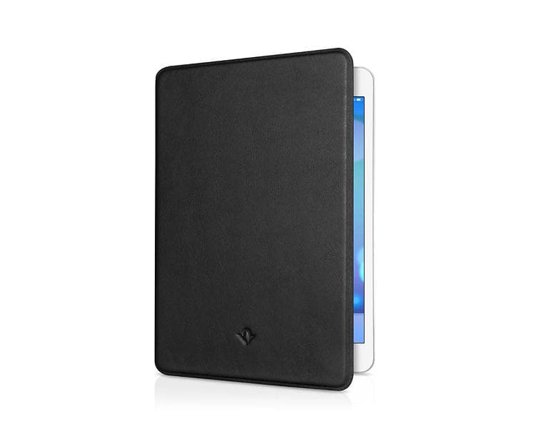 Twelve South SurfacePad for iPad Air/Air 2