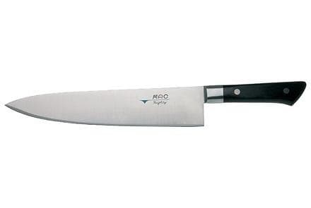 MAC Knives Professional Kokkekniv 24cm