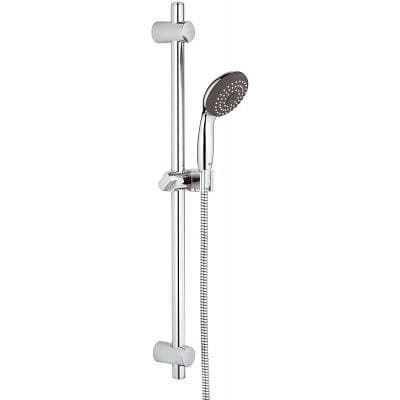 Grohe Vitalio Start 100 26032 (Chrome)