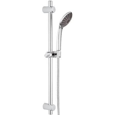 Grohe Vitalio Joy 110 Mono 27322 (Chrome)