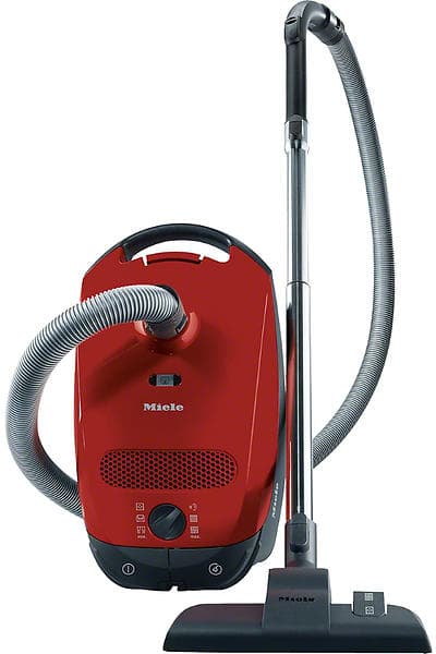 Miele Classic C1 PowerLine