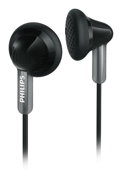 Philips SHE3010 In-ear