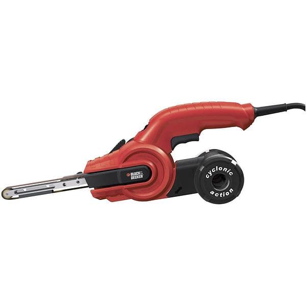 Black & Decker KA900E