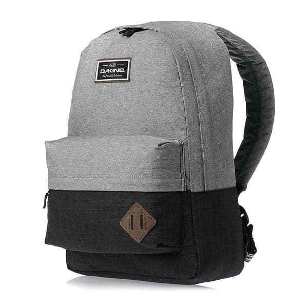 Dakine 365 Pack 21L