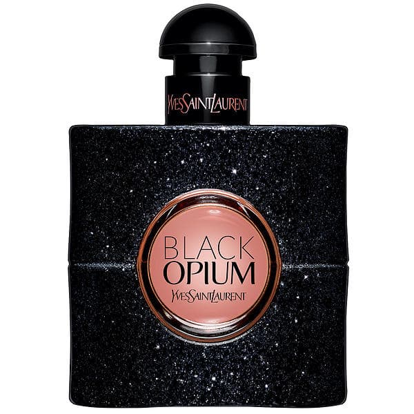 Yves Saint Laurent Black Opium edp 30ml