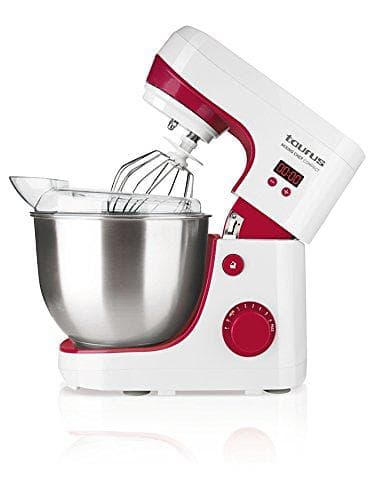 Taurus Home Mixing Chef Compact