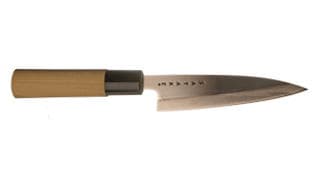 Satake Houcho Petty Universalkniv 12cm