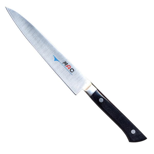 MAC Knives Professional Grøntsagskniv 15cm