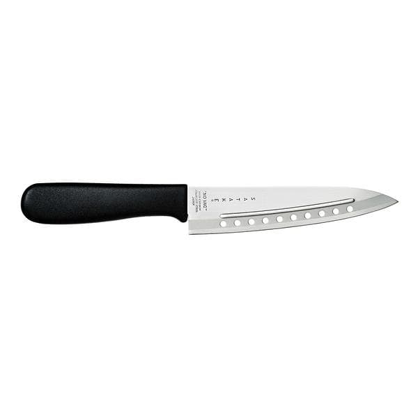 Satake NoVac Petty Universalkniv 15cm