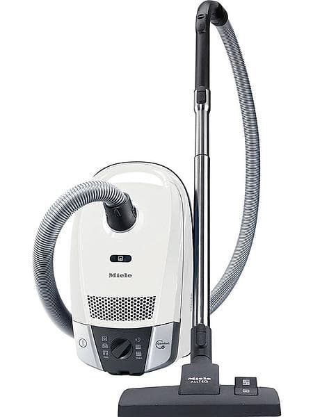 Miele Compact C2 PowerLine