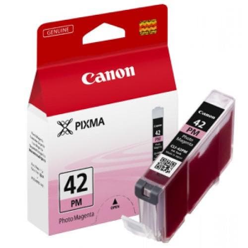 Canon CLI-42PM (Foto magenta)