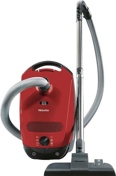 Miele Classic C1 Junior PowerLine