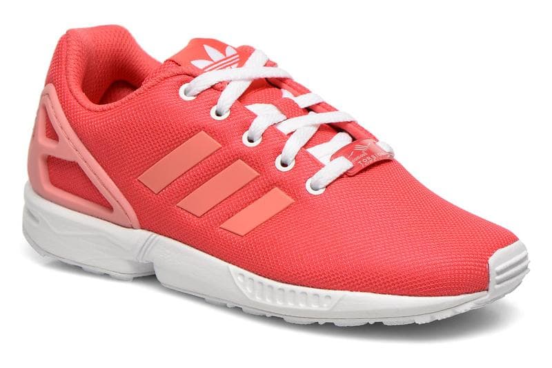 Adidas Originals Zx Flux (Unisex)