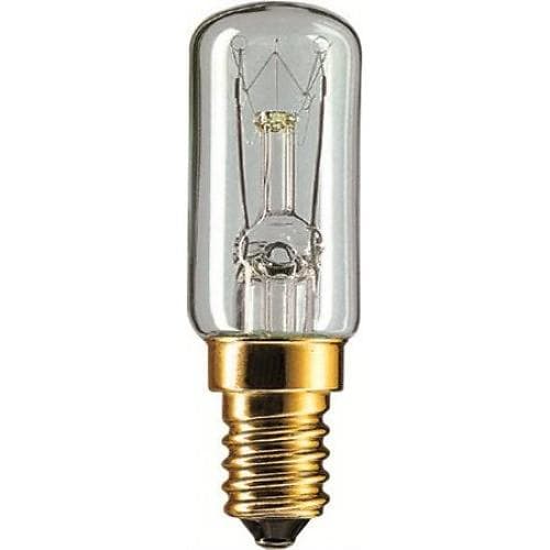 Philips Deco 21lm 2700K E14 7W (Dimmable)